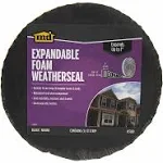 M-D Building Products Weather Seal Foam