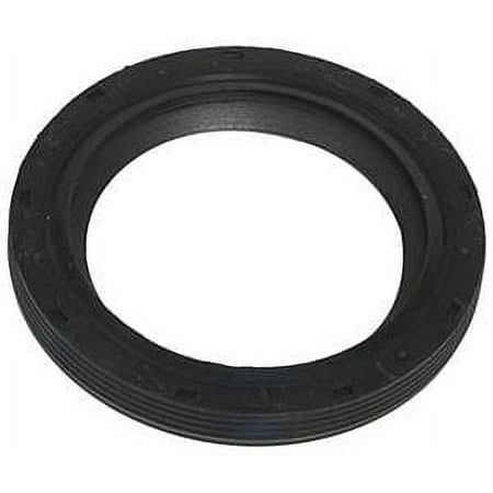 Chevrolet Performance 12585673 Timing Cover Seal