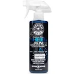 Chemical Guys CLD_203_16 - Signature Series Wheel Cleaner (16 oz)