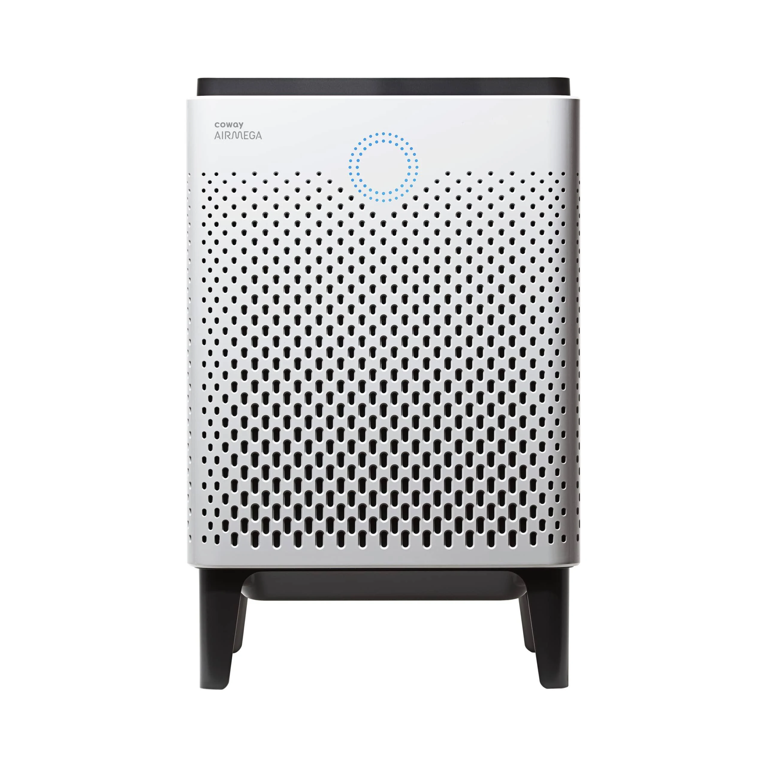 Airmega 300 The Smarter Air Purifier - White