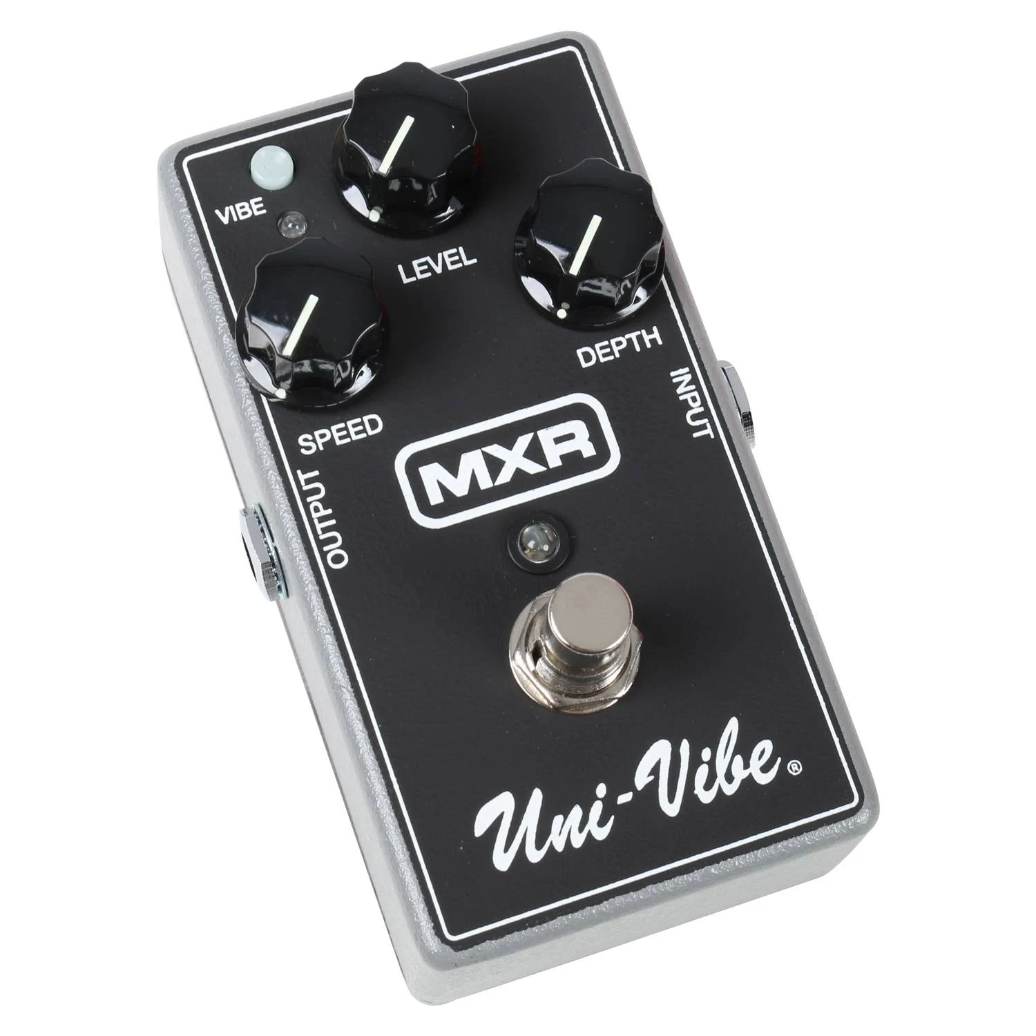 MXR M68 Uni-Vibe Chorus/Vibrato Pedal