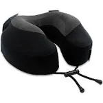 Cabeau Evolution S3 Travel Pillow - Black