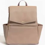 Freshly Picked Classic Diaper Bag II Fig