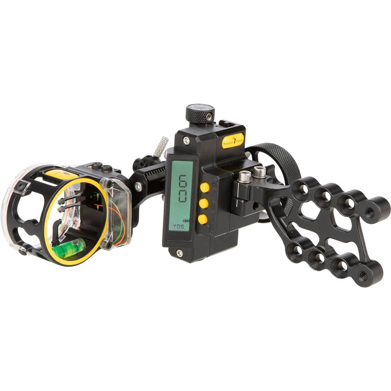 Trophy Ridge Digital React Trio Pro Sight