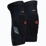 G-Form Pro-Rugged Knee Guard