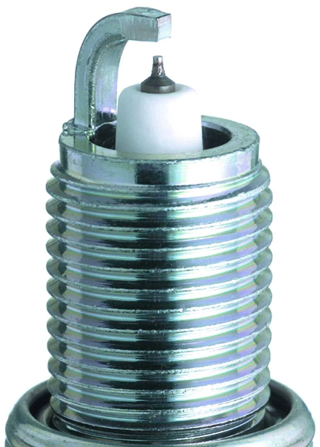 NGK 6441 Iridium IX Spark Plug