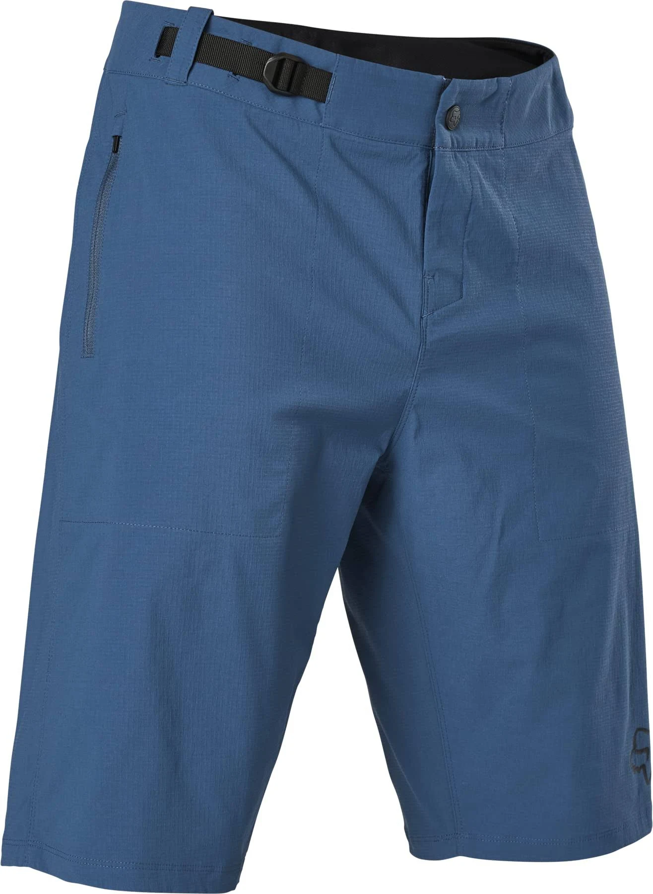 Fox Racing Ranger Short - Dark Indigo - 34