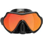 Seadive Eagleye RayBlocker-HD Mask