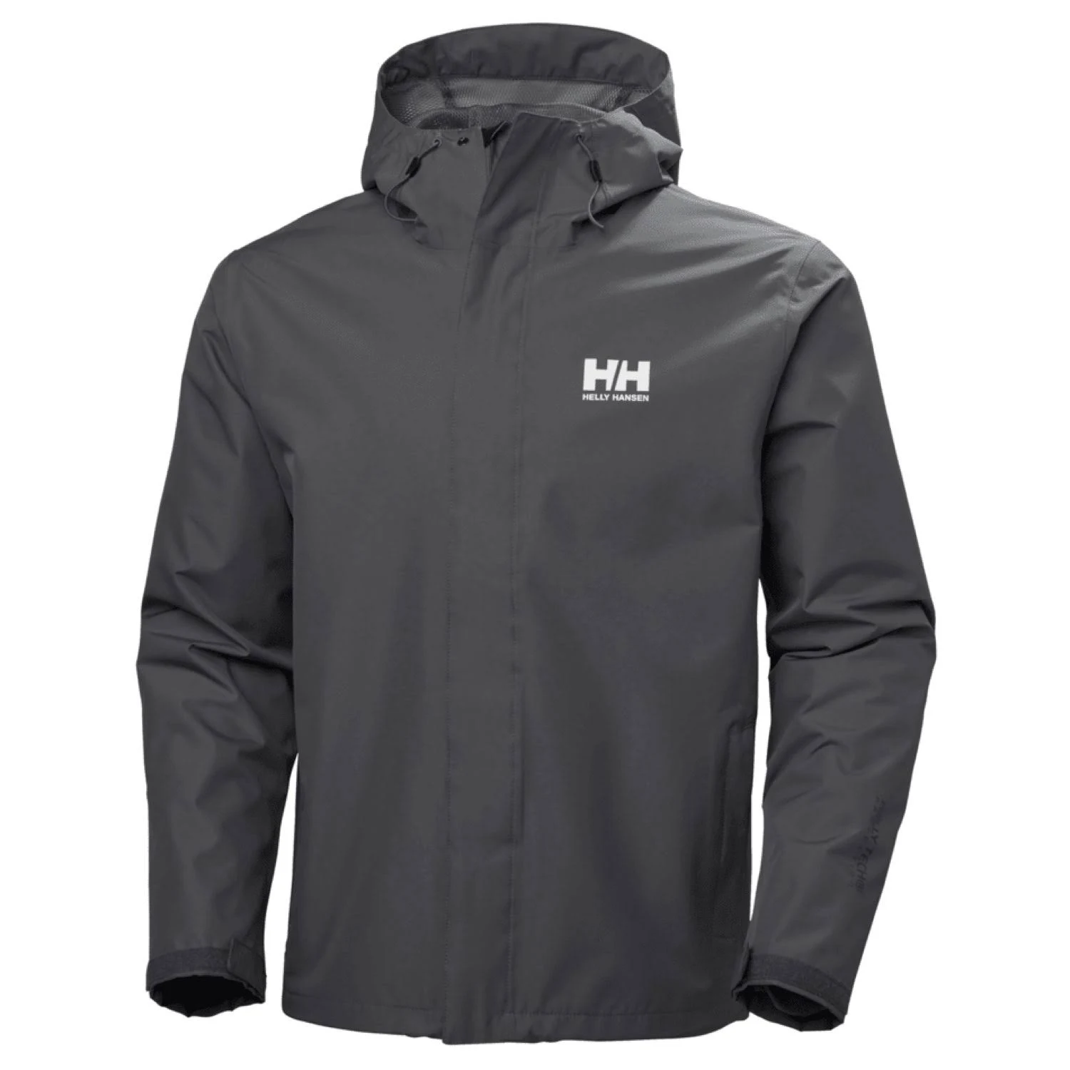 Helly Hansen Men's Seven J Jacket