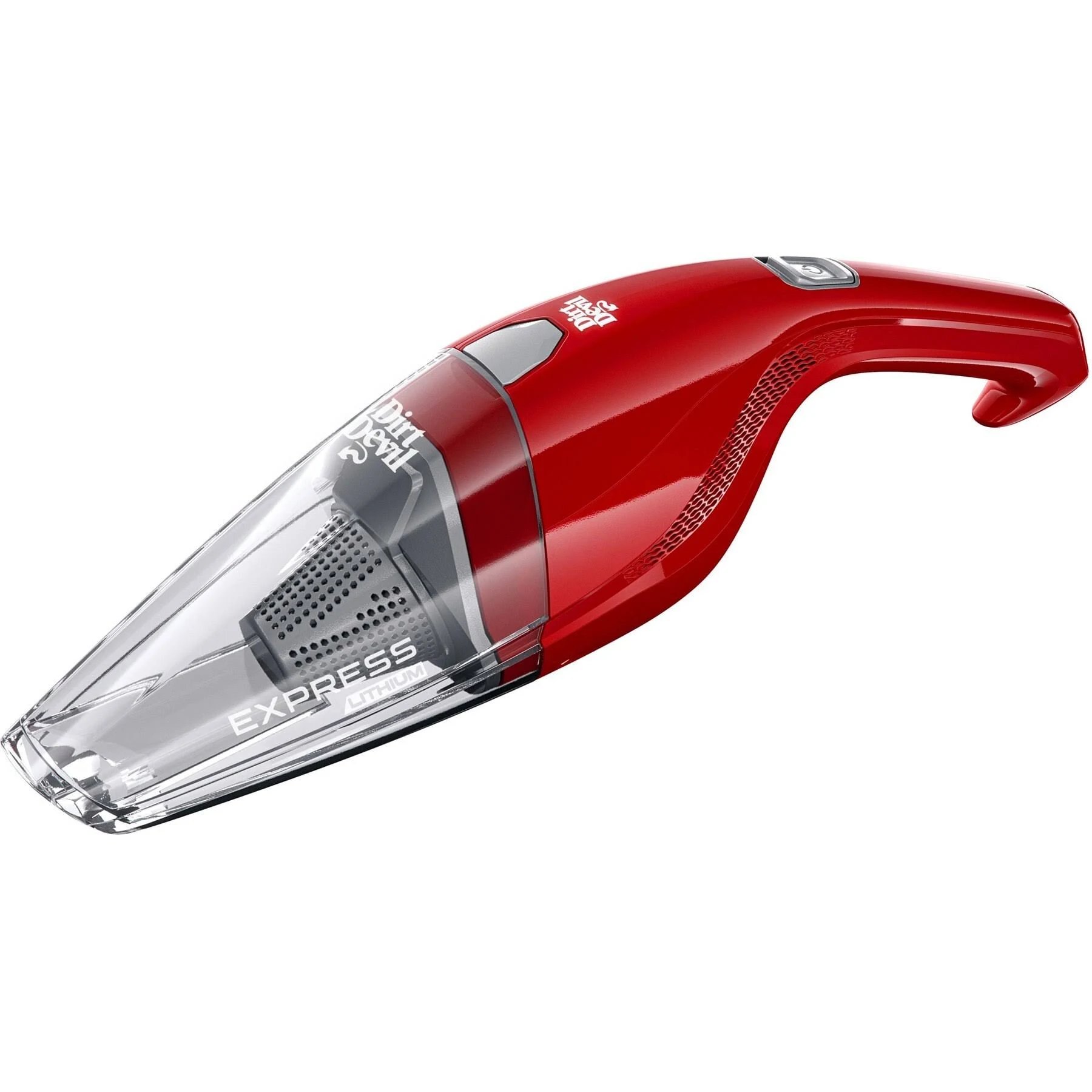 Dirt Devil Handheld Vacuum, Cordless, Express Lithium