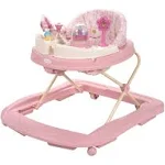 Disney Baby Music & Lights Walker