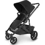 UPPAbaby Cruz V2 Stroller