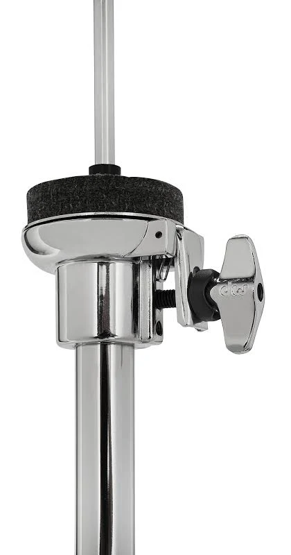 DW DWCP3500TA 3000 Series 2 Leg Hi-Hat Stand