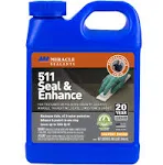 32 fl. oz. 511 Seal and Enhance Stone Sealer and Enhancer