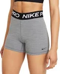 Nike Pro 365