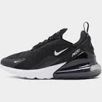 Nike Air Max 270 SE  小童鞋款