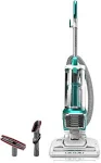 Kenmore Allergenseal Bagless Upright Vacuum DU2012