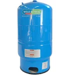 Amtrol WX-202 Well Pressure Tank