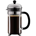 Bodum Chambord French Coffee Press