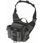 Maxpedition New Jumbo Versipack Wolf Gray 0412W