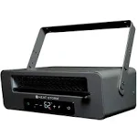 Heat Storm HS-6000-GC Garage Heater