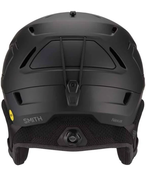 Smith Nexus MIPS Helmet 2024