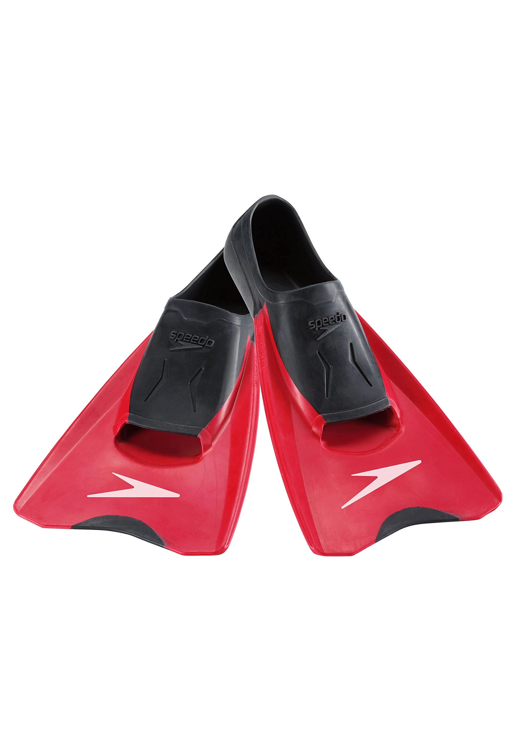 Speedo Fins Switchblade