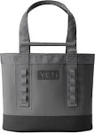 Yeti Camino 35 Carryall Bag Navy