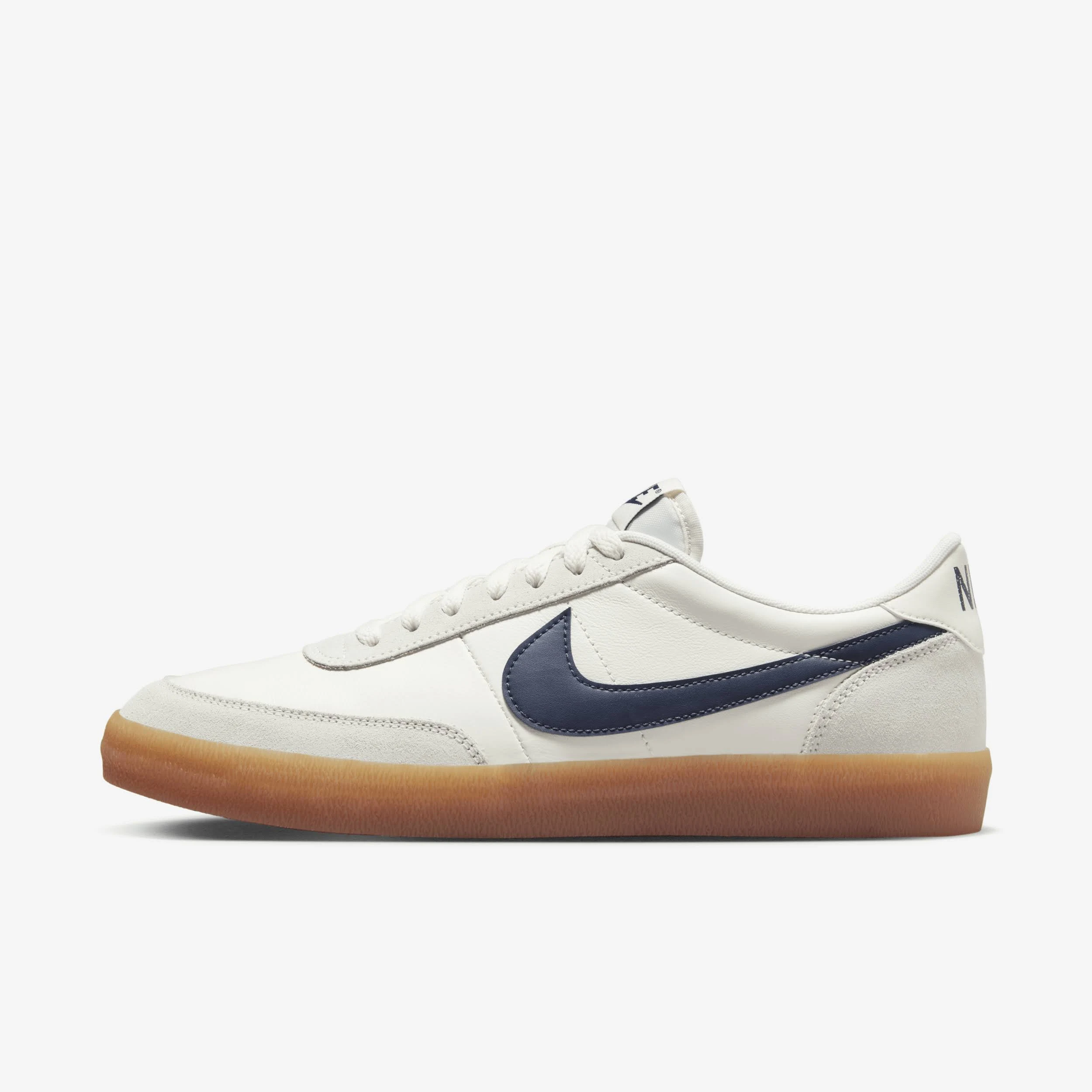 Nike Killshot 2 Leather Sail Navy (432997-107)