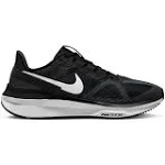 Nike Air Zoom Structure 25 Women's Running Shoes - SP24