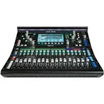 Allen & Heath - SQ-5