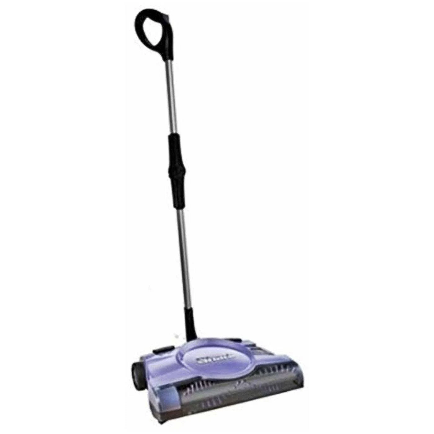 Shark Rechargeable Floor & Carpet Sweeper