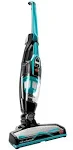 Bissell ReadyClean 2-in-1 Cordless Stick Vacuum