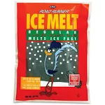 Road Runner 50 lb. Ice Melt