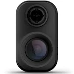 Garmin Dash Cam Mini 2 Super Compact Dash Camera Newly Overhauled