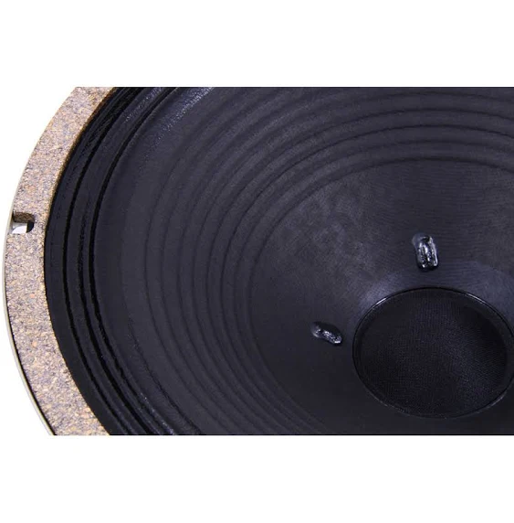 Celestion G12M-GREENBACK 12" Guitar Speaker - 16 Ohm