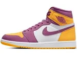 Jordan 1 Retro High Brotherhood 2022 NEW Size 8.5 