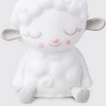 Tonies Night Light Sleepy Friends Sheep