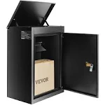 VEVOR Package Delivery Boxes