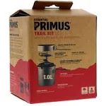 Primus Essential Trail Stove Kit