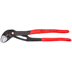 Knipex 10 in. Cobra Pliers