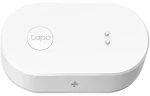 TP Link Tapo Smart Water Leak Sensor