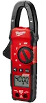 Milwaukee 2235-20 400 Amp Clamp Meter