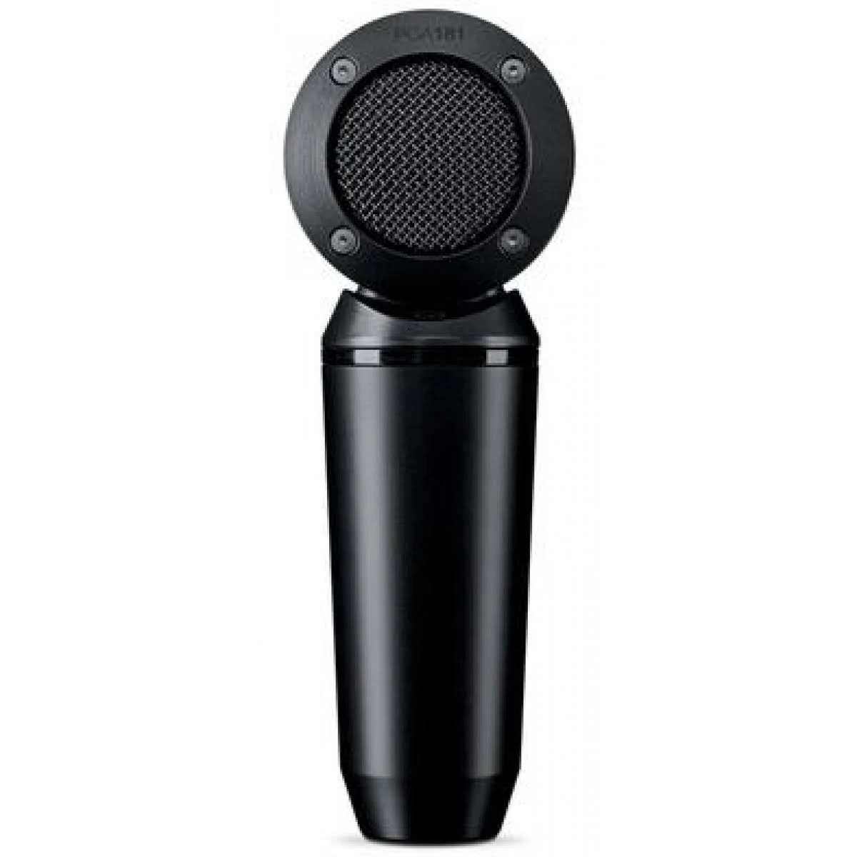 Shure PGA181-XLR | Reverb