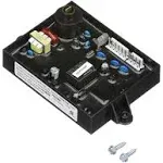 Atwood 91365 Svc Control Board Fuse Combo Kit