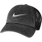 Nike mens Legacy 91 Tech Cap