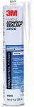 3M 5200 10 oz. Marine Adhesive/Sealant, White