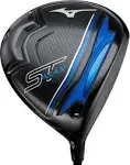 Mizuno ST-MAX 230 Driver