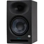 PreSonus Eris Studio 8 Studio Monitor