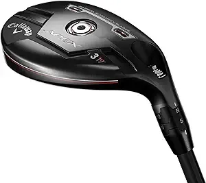 Callaway Apex 21 Hybrid